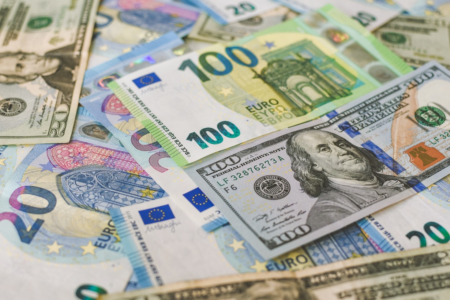 5 Budgeting Hacks Every Young Adult Should Know