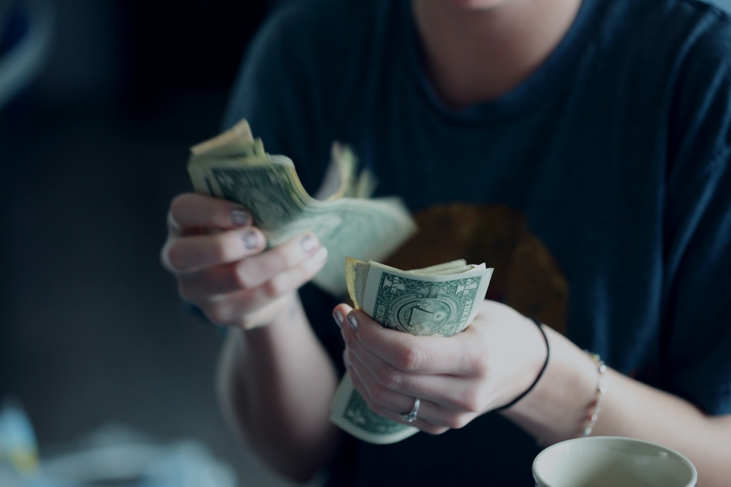 How to Start Investing With Confidence