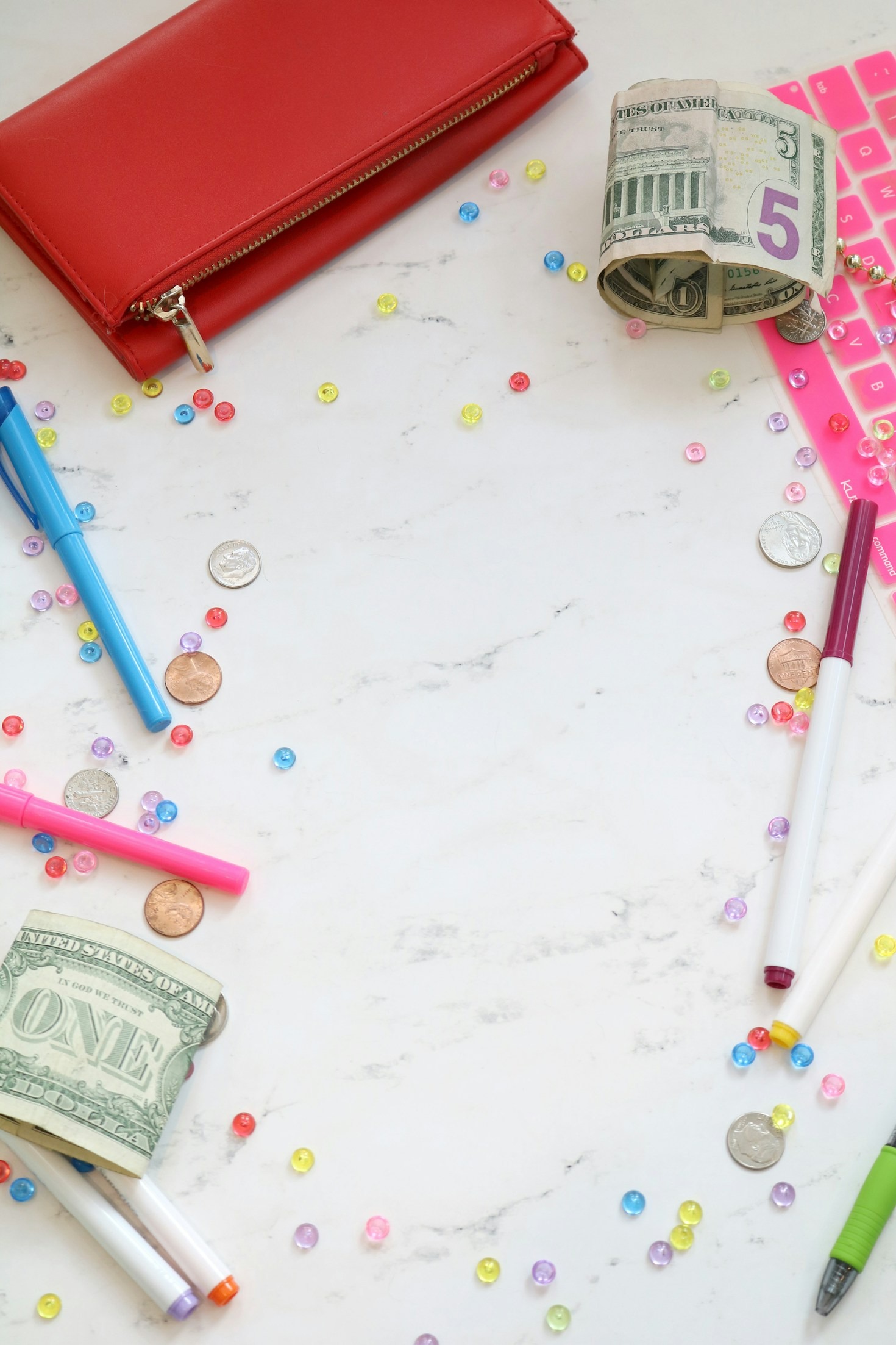The Ultimate Guide to Financial Independence