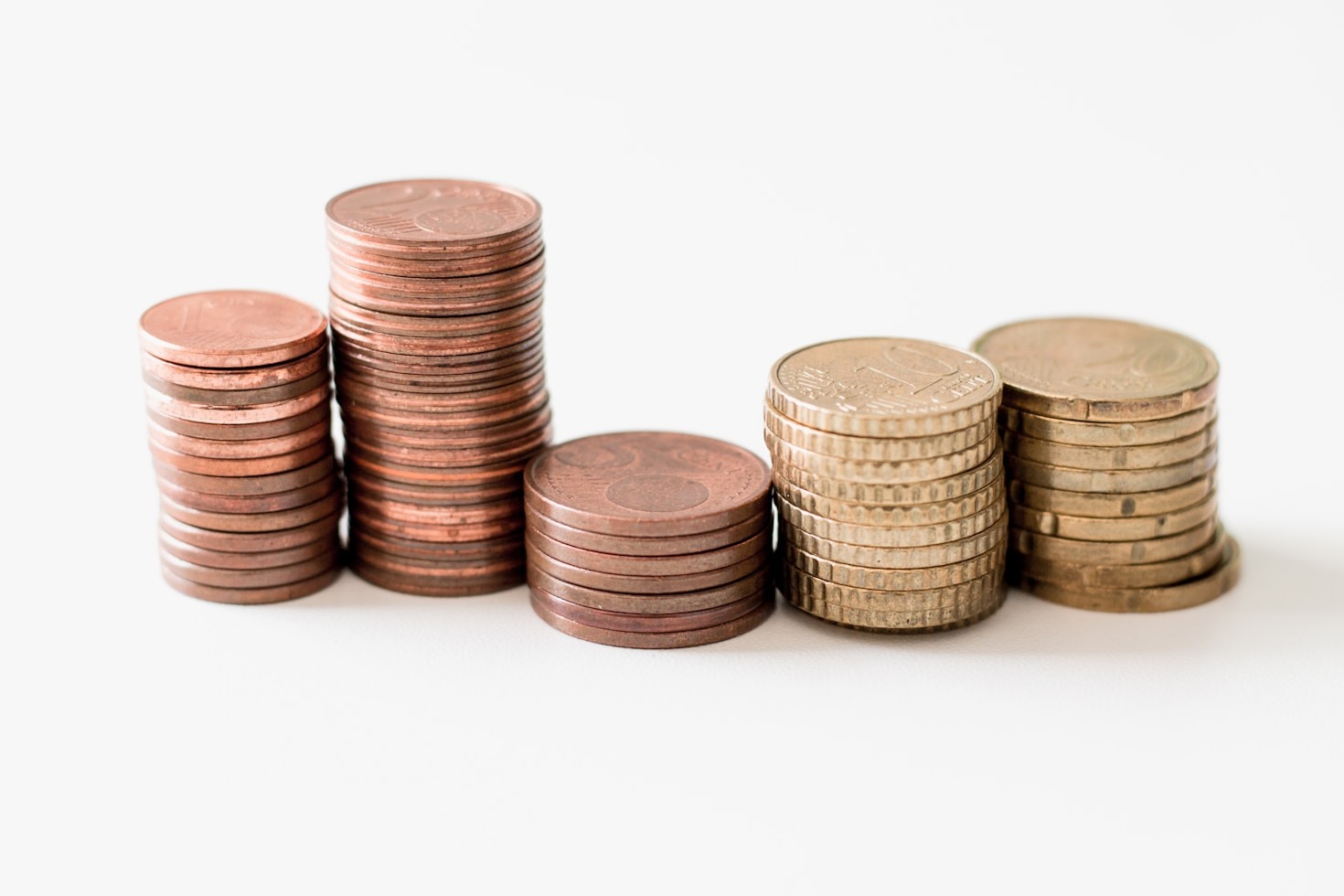 How Financial Planning Can Change Your Life